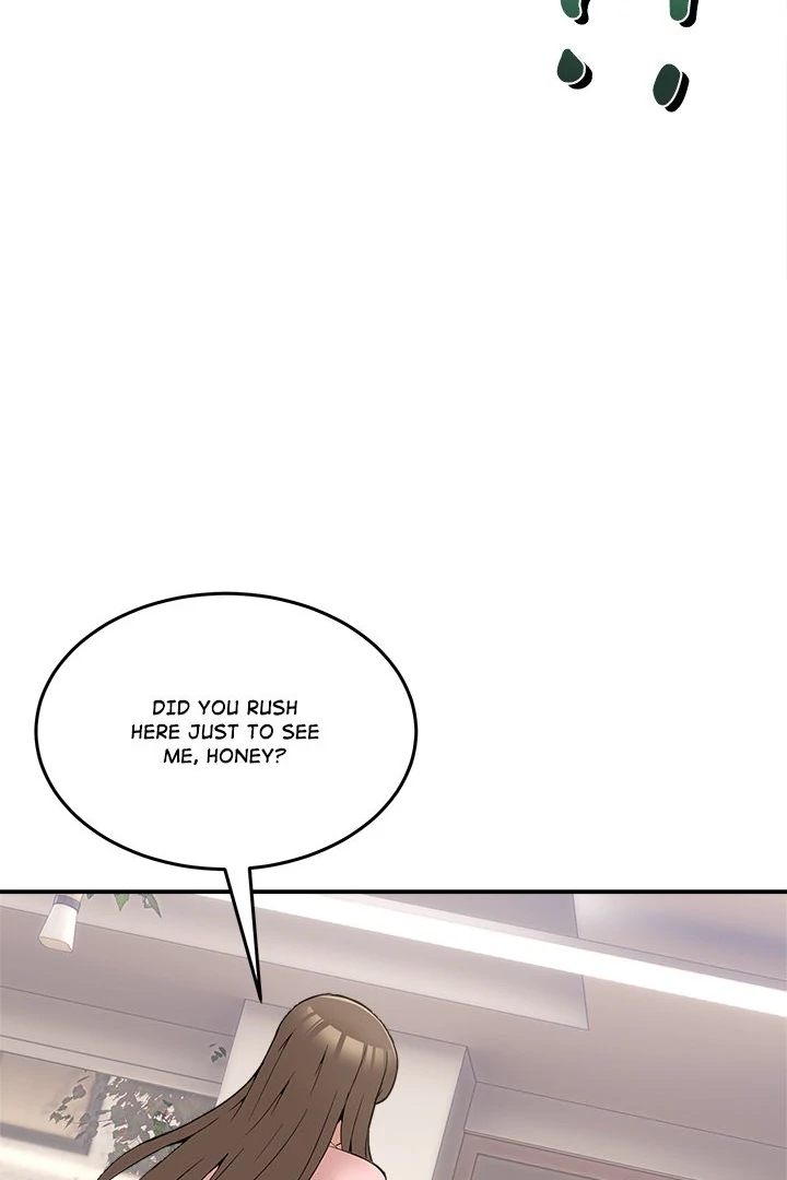 No Men Allowed Chapter 10 image 90