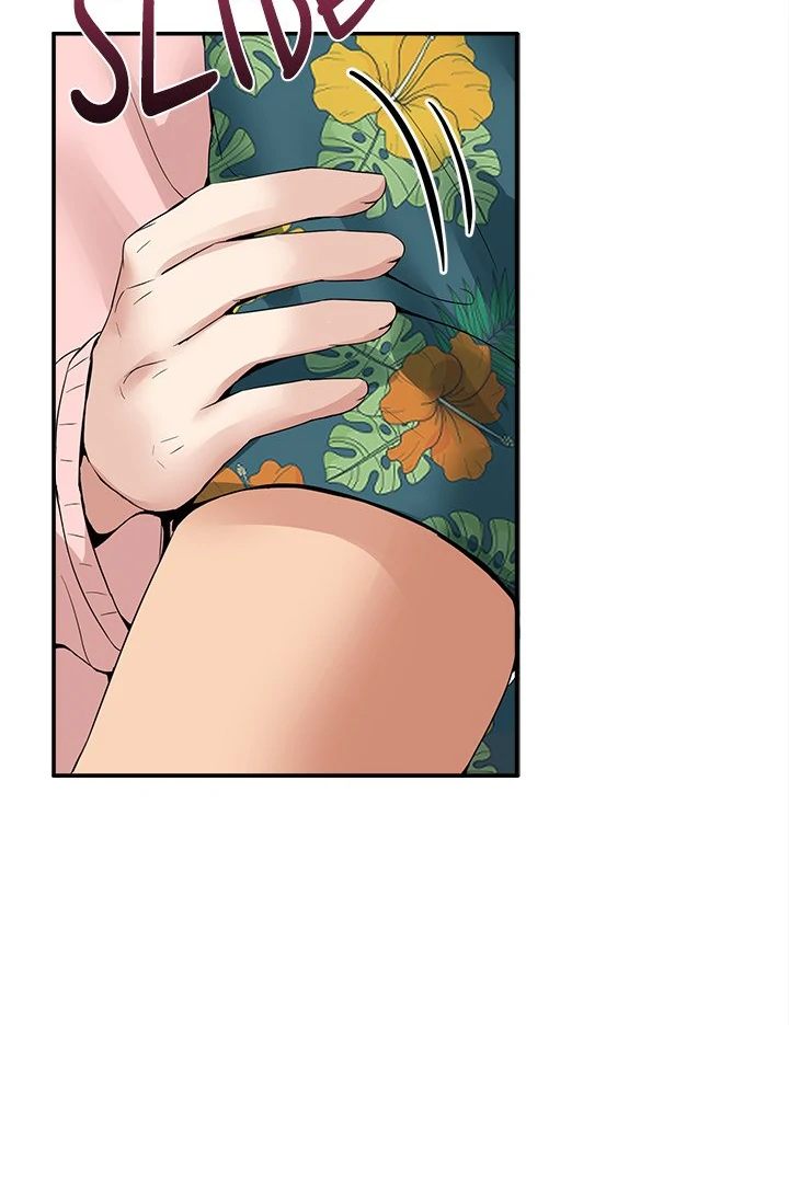 No Men Allowed Chapter 10 image 96