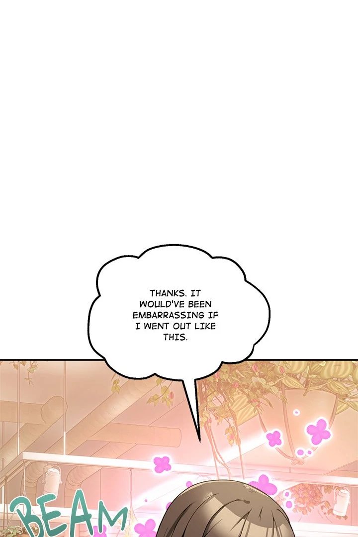 No Men Allowed Chapter 11 image 9