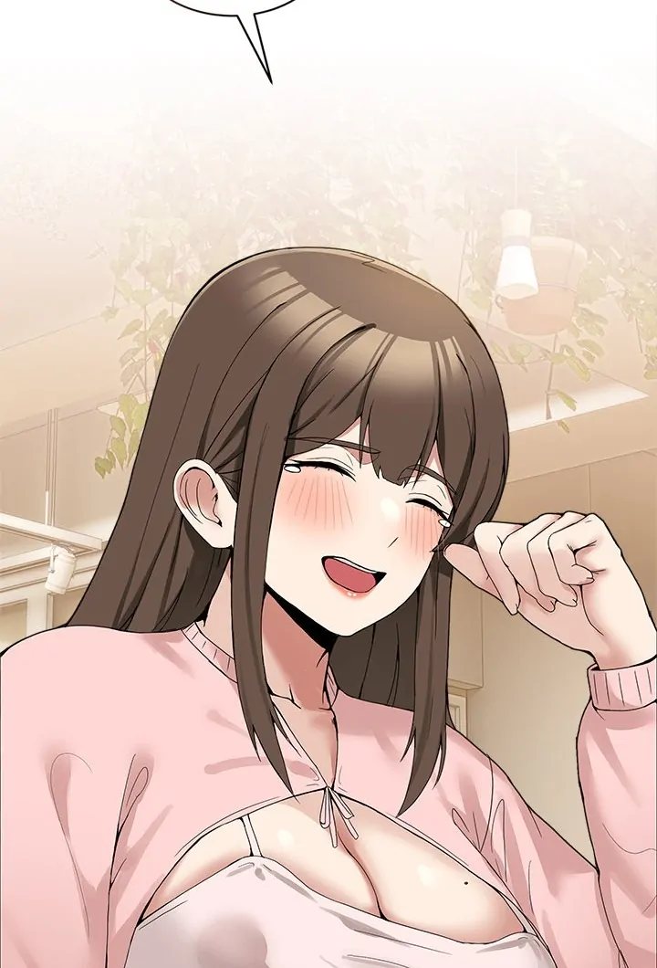 No Men Allowed Chapter 11 image 104