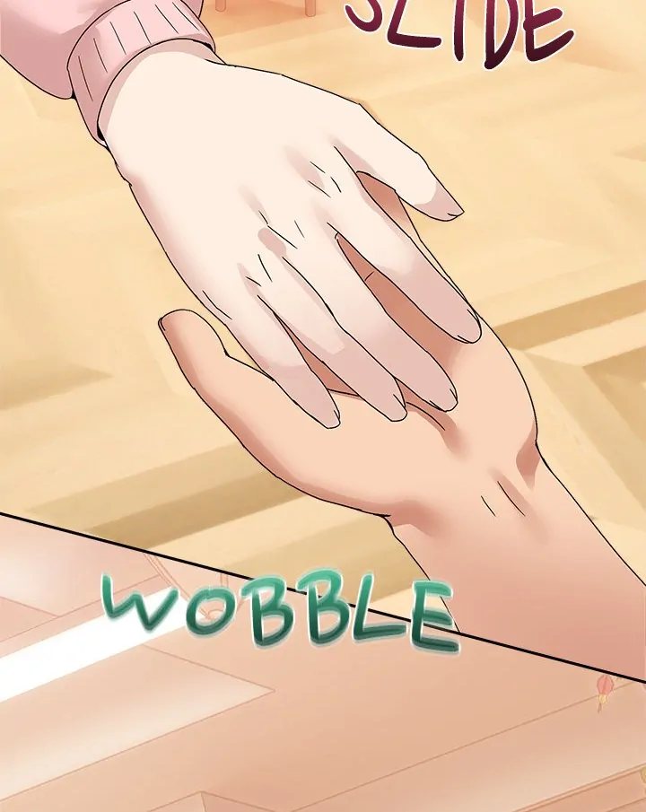 No Men Allowed Chapter 11 image 109