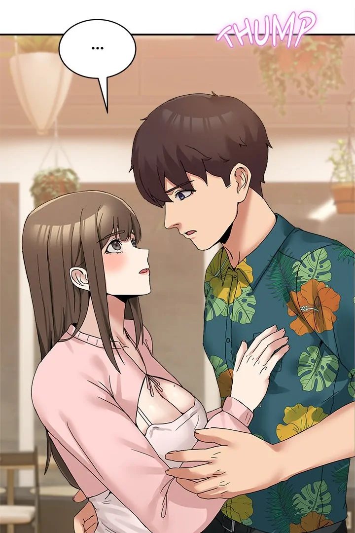 No Men Allowed Chapter 11 image 112