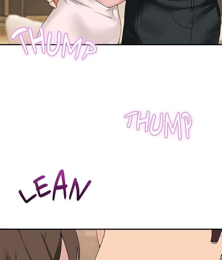 No Men Allowed Chapter 11 image 113