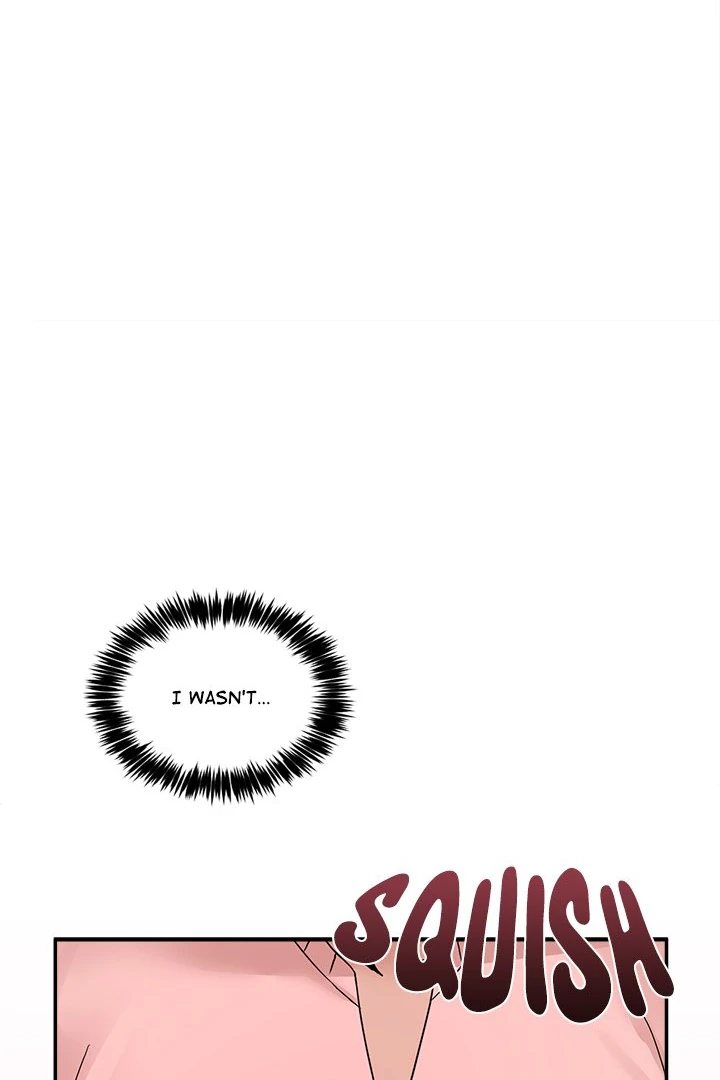 No Men Allowed Chapter 11 image 116