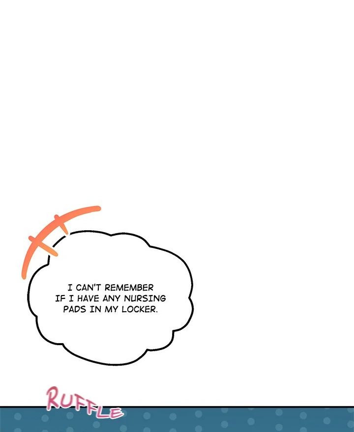 No Men Allowed Chapter 11 image 11