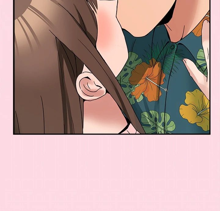 No Men Allowed Chapter 11 image 119