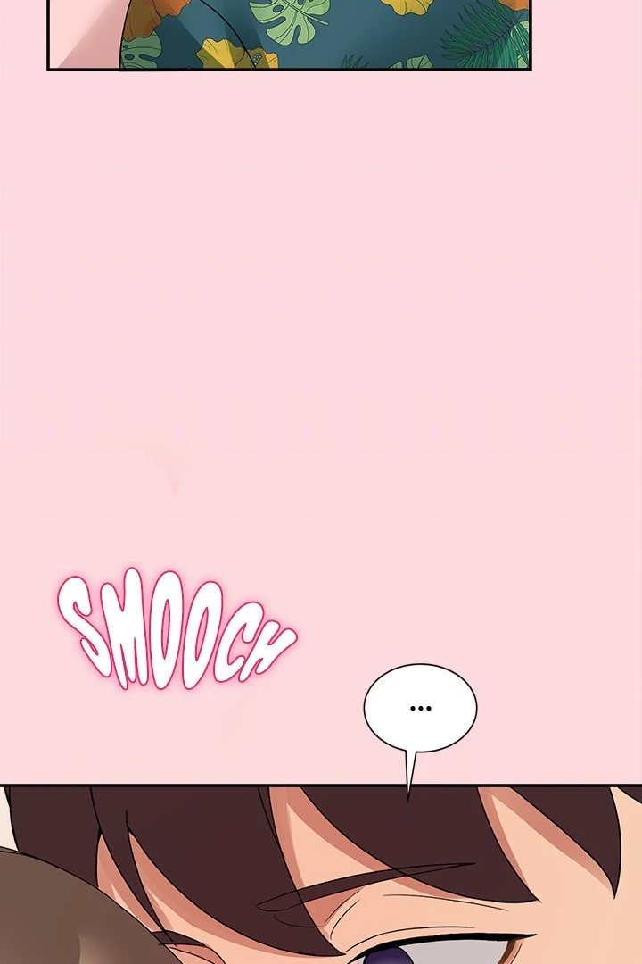 No Men Allowed Chapter 11 image 121