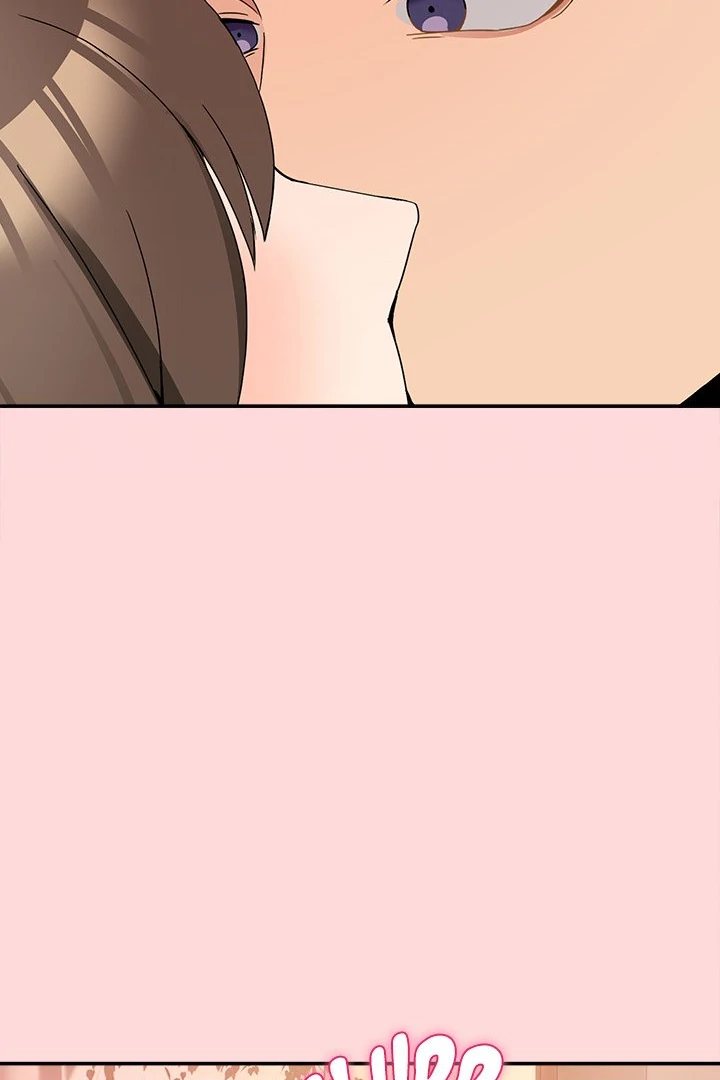 No Men Allowed Chapter 11 image 122