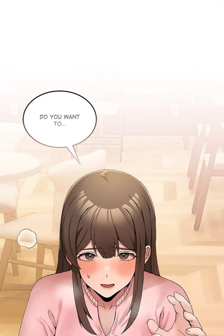 No Men Allowed Chapter 11 image 131