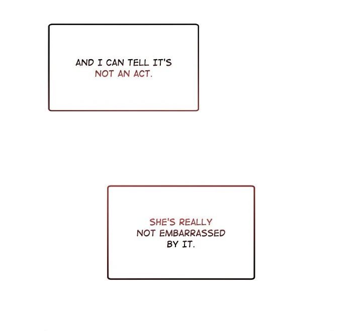 No Men Allowed Chapter 11 image 16