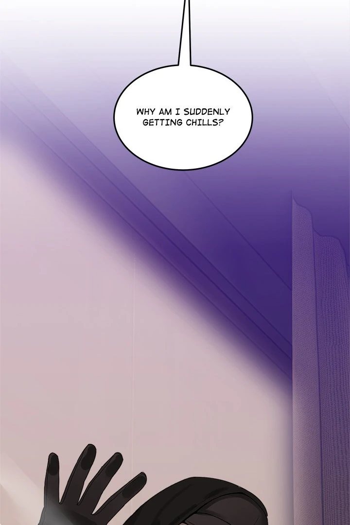 No Men Allowed Chapter 11 image 39
