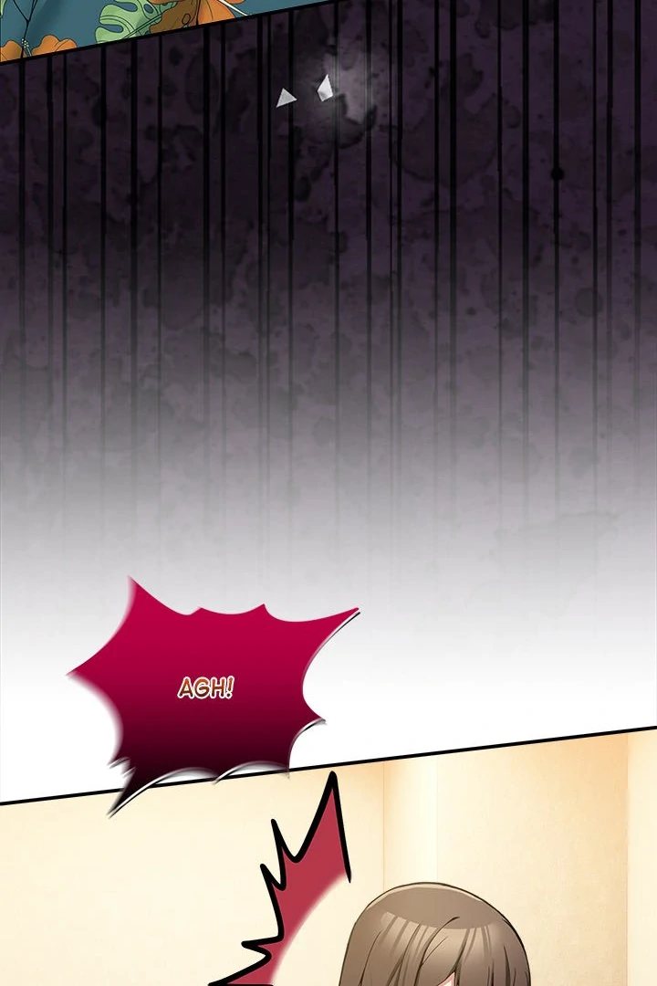 No Men Allowed Chapter 11 image 43