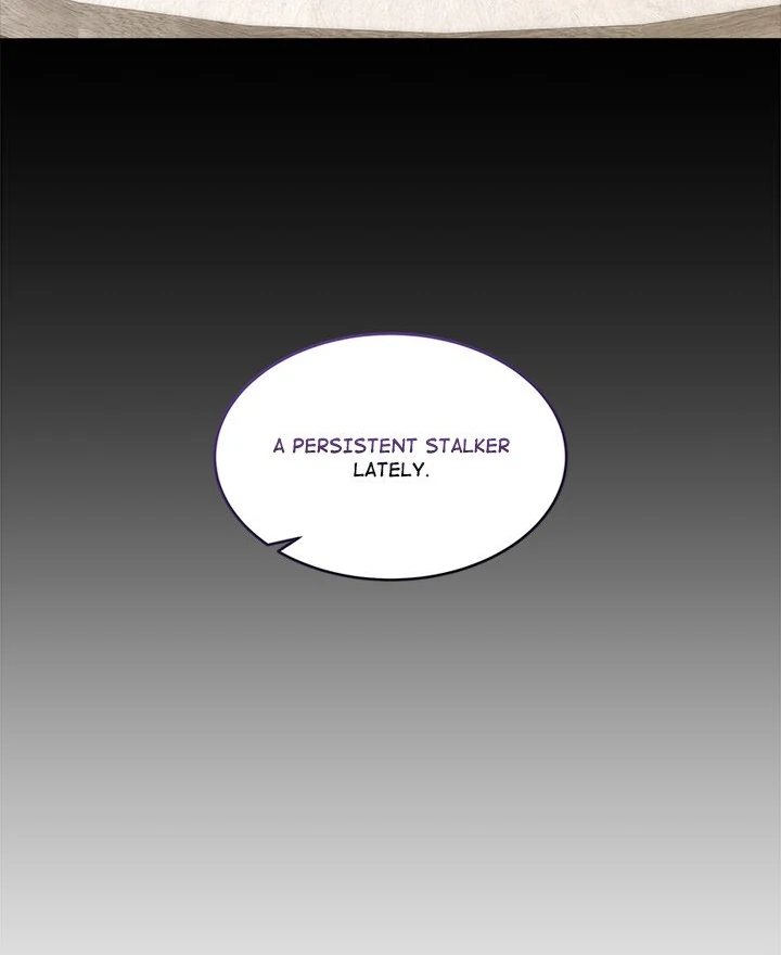 No Men Allowed Chapter 11 image 51