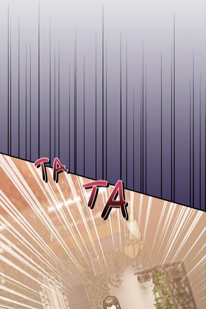 No Men Allowed Chapter 11 image 54