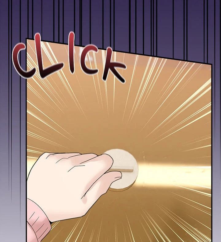 No Men Allowed Chapter 11 image 57