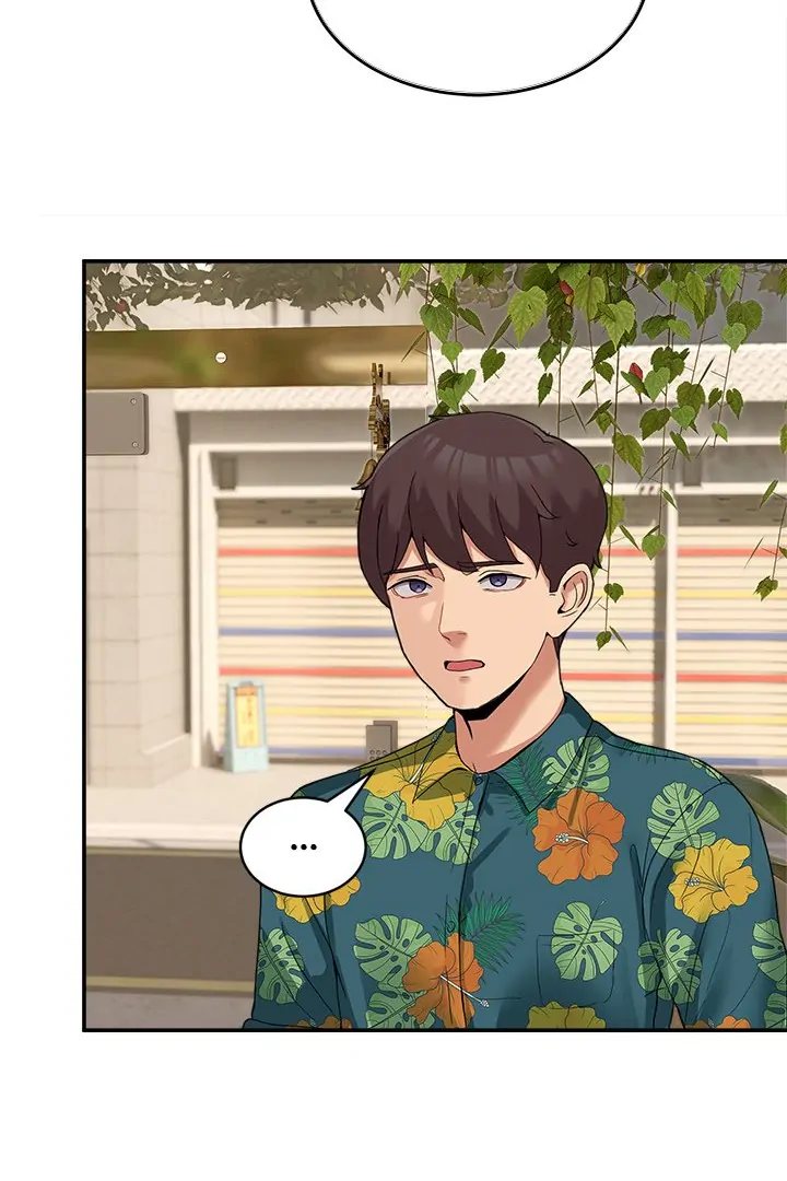 No Men Allowed Chapter 11 image 70