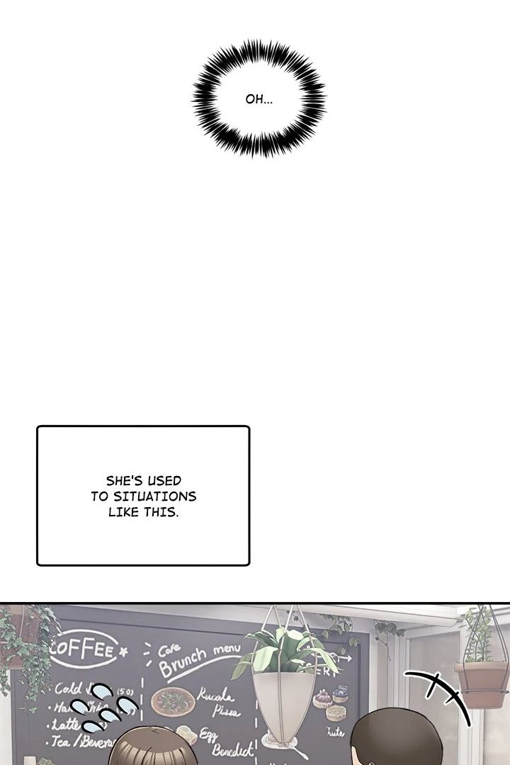 No Men Allowed Chapter 11 image 71