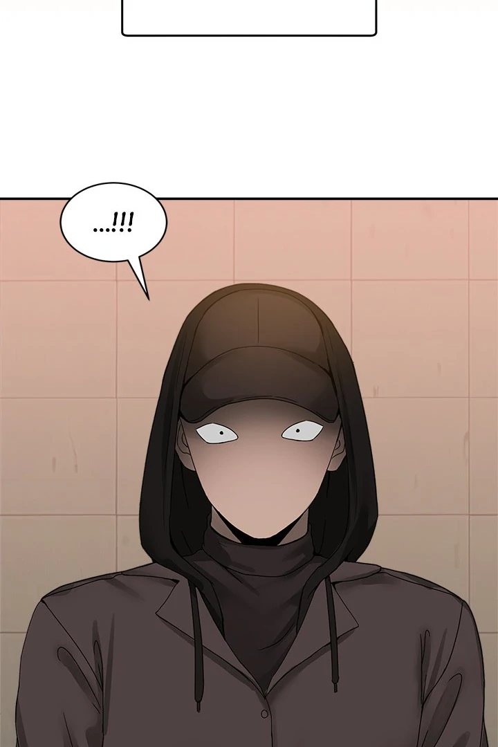 No Men Allowed Chapter 11 image 90