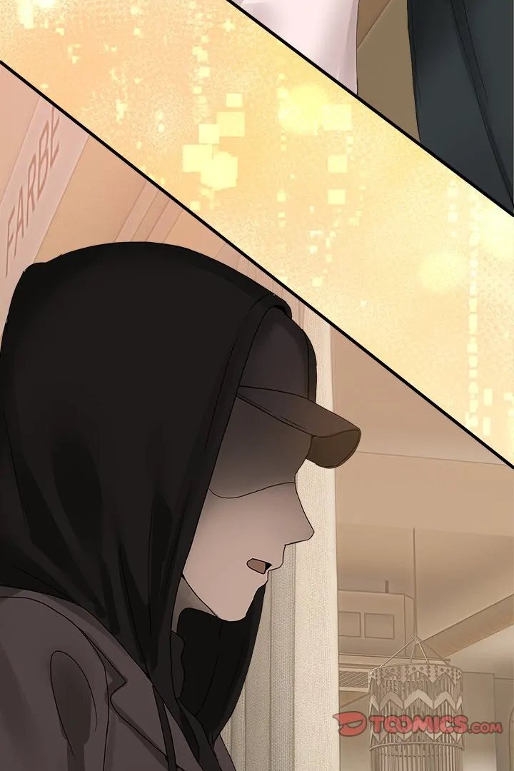 No Men Allowed Chapter 11 image 94