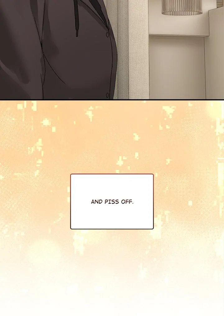 No Men Allowed Chapter 11 image 95