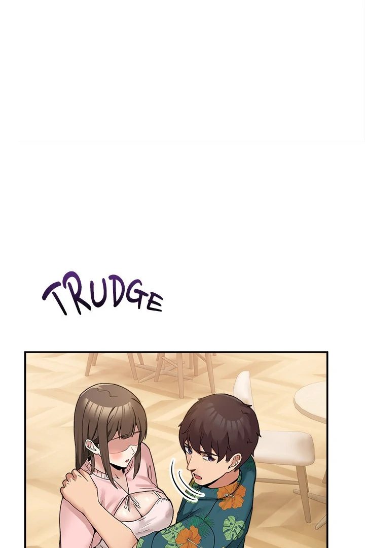 No Men Allowed Chapter 11 image 98