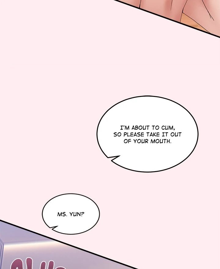 No Men Allowed Chapter 12 image 101