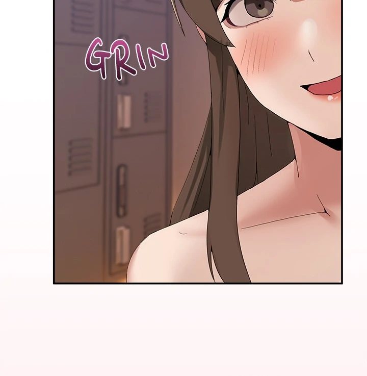 No Men Allowed Chapter 12 image 112