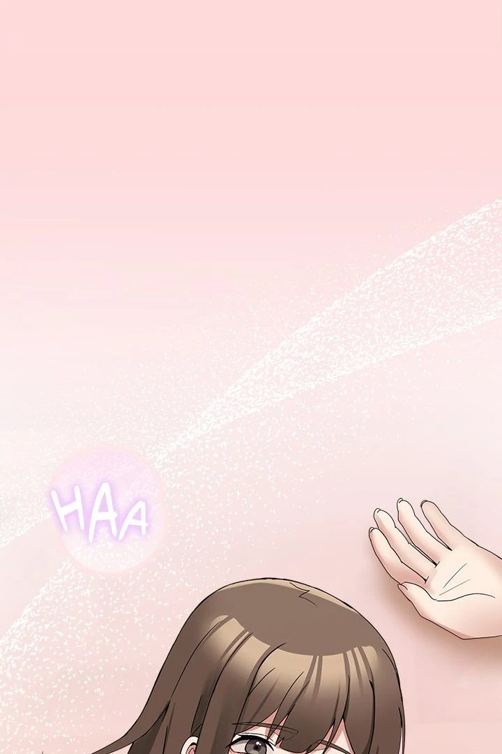 No Men Allowed Chapter 12 image 25
