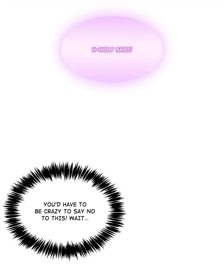 No Men Allowed Chapter 12 image 42