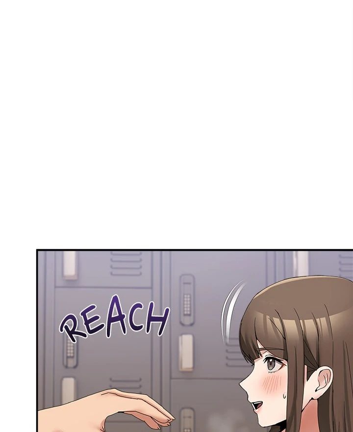 No Men Allowed Chapter 12 image 50