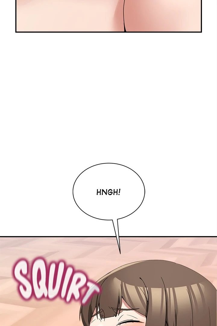 No Men Allowed Chapter 12 image 58