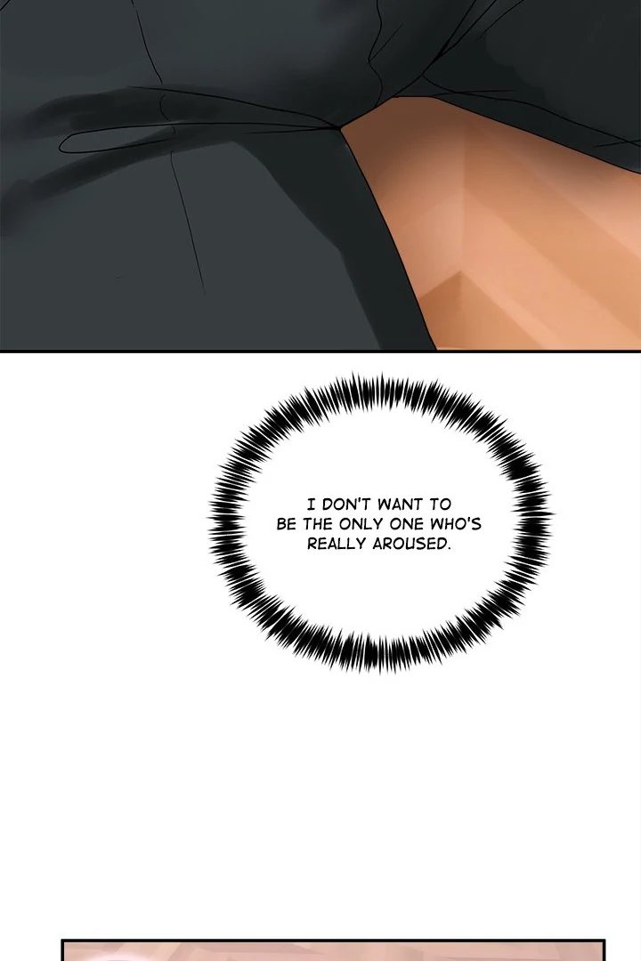 No Men Allowed Chapter 12 image 63