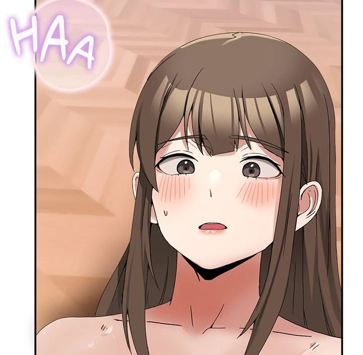 No Men Allowed Chapter 12 image 64