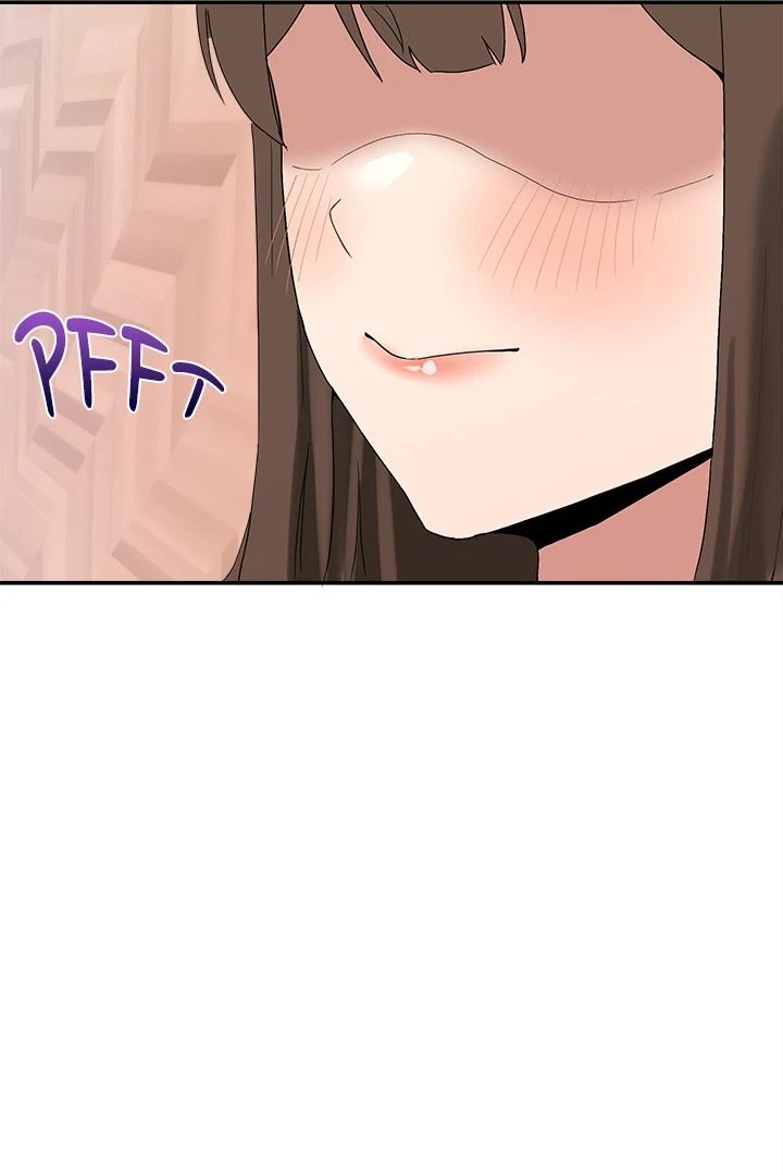 No Men Allowed Chapter 12 image 66