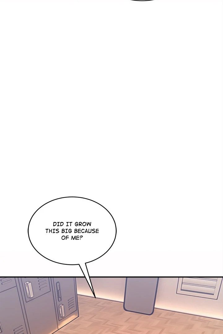 No Men Allowed Chapter 12 image 75
