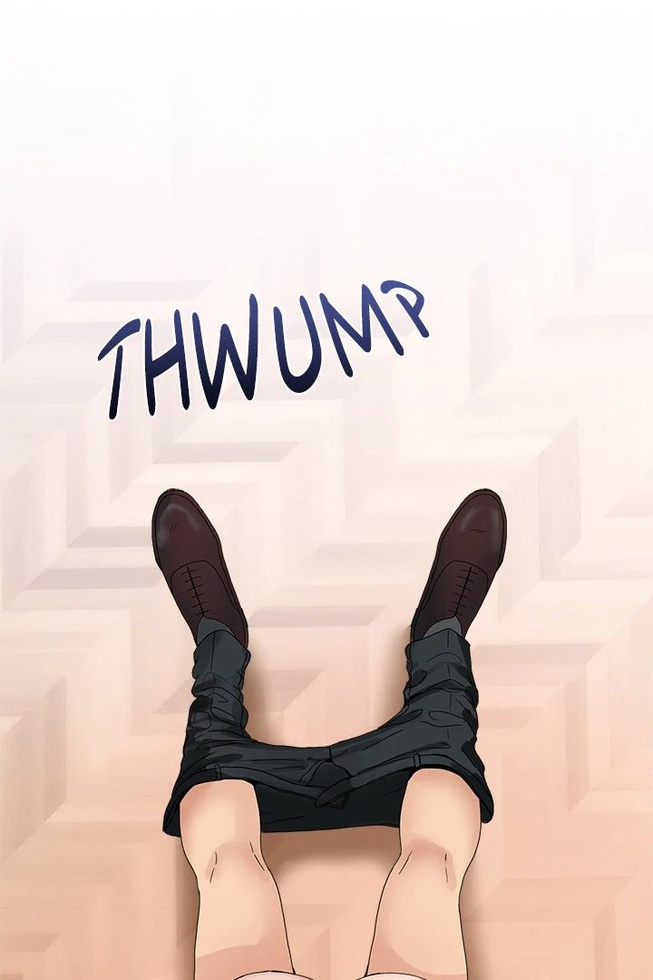 No Men Allowed Chapter 13 image 100