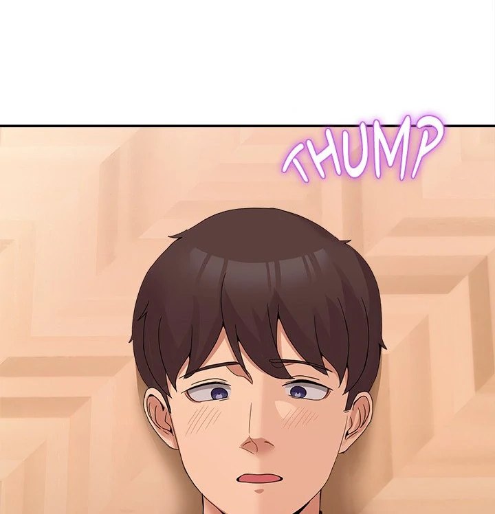 No Men Allowed Chapter 13 image 102