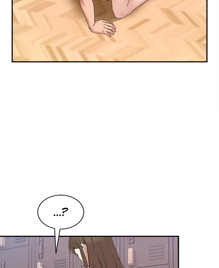 No Men Allowed Chapter 13 image 23