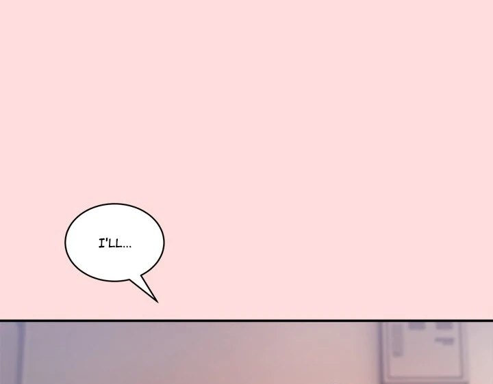No Men Allowed Chapter 13 image 44