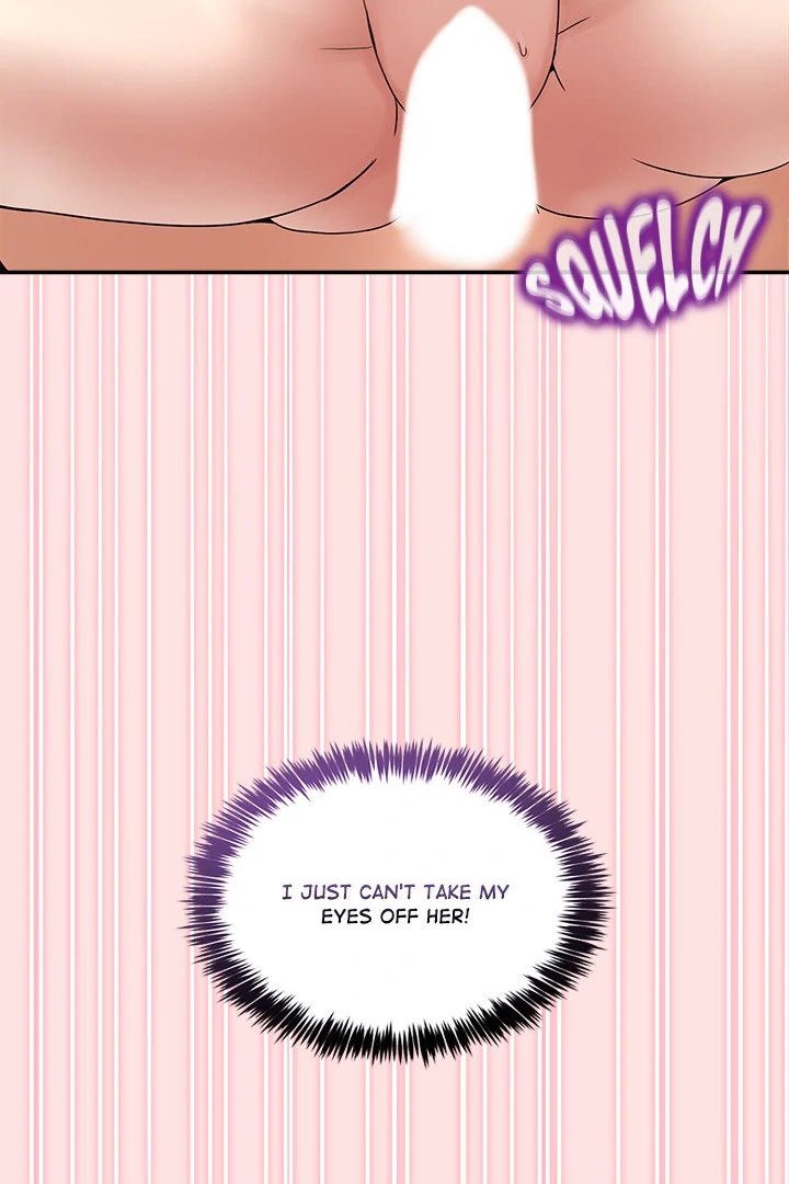 No Men Allowed Chapter 13 image 61