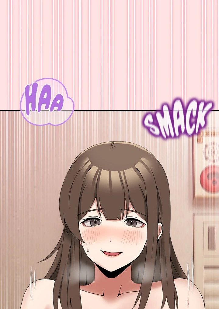 No Men Allowed Chapter 13 image 62
