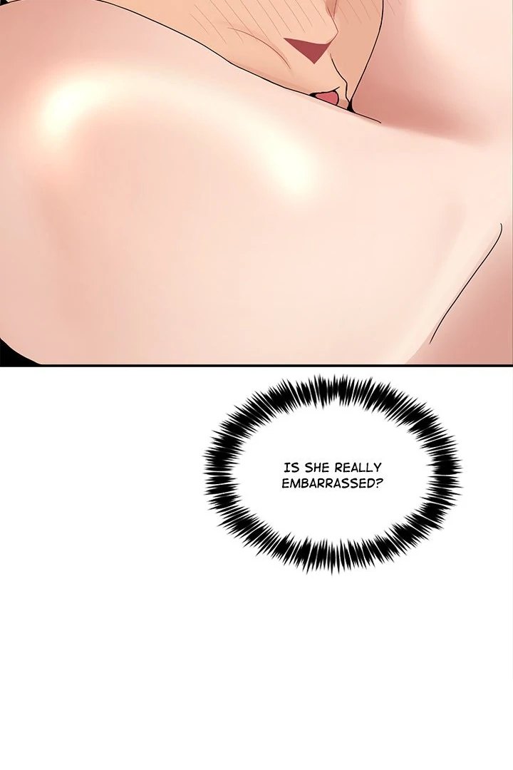 No Men Allowed Chapter 13 image 66