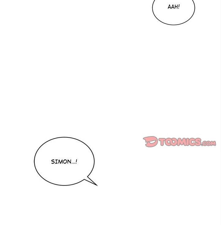No Men Allowed Chapter 13 image 73