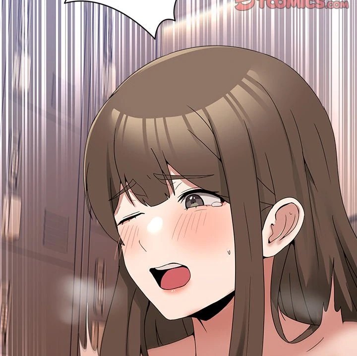 No Men Allowed Chapter 13 image 82