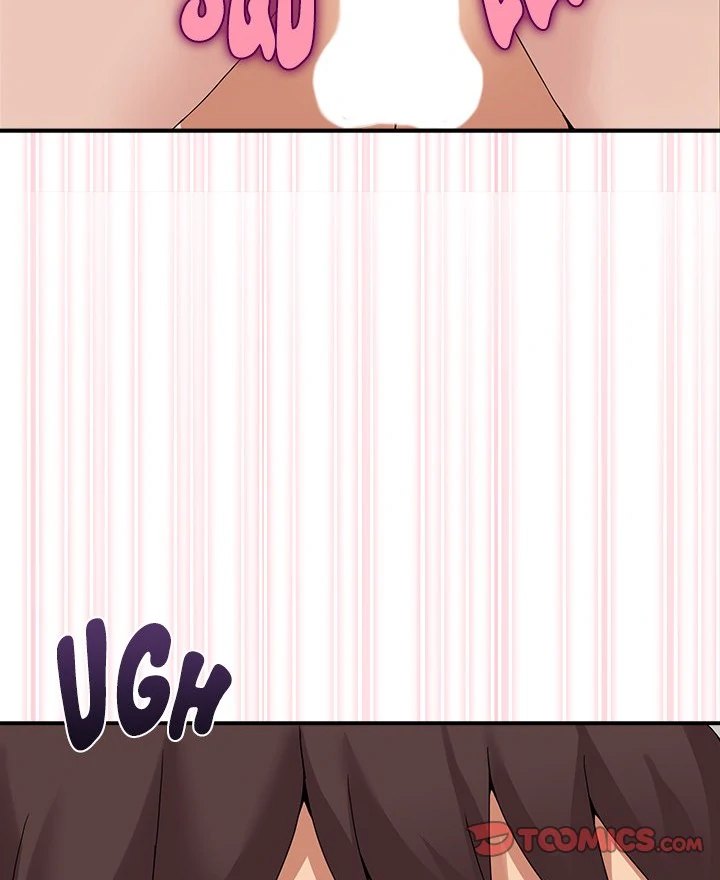 No Men Allowed Chapter 13 image 92