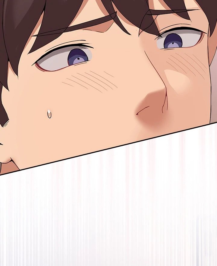 No Men Allowed Chapter 13 image 93