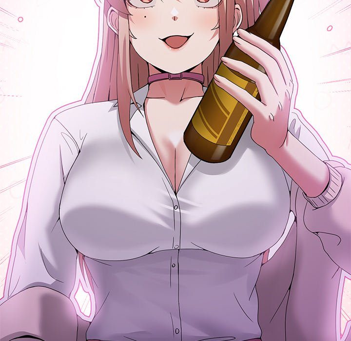 No Men Allowed Chapter 17 image 100