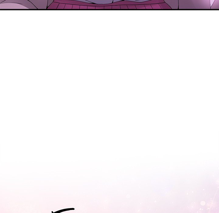 No Men Allowed Chapter 17 image 101