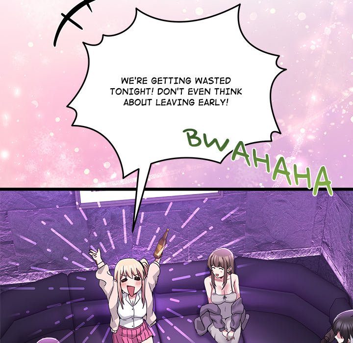No Men Allowed Chapter 17 image 102