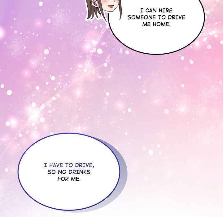No Men Allowed Chapter 17 image 104